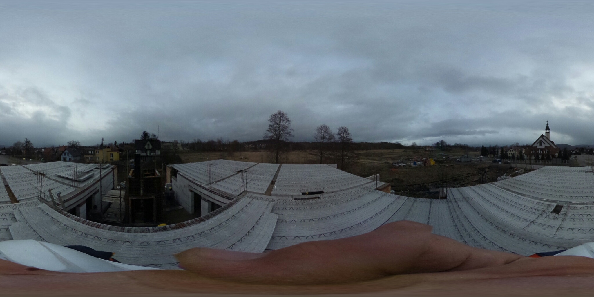 R0010005 20170224114149049