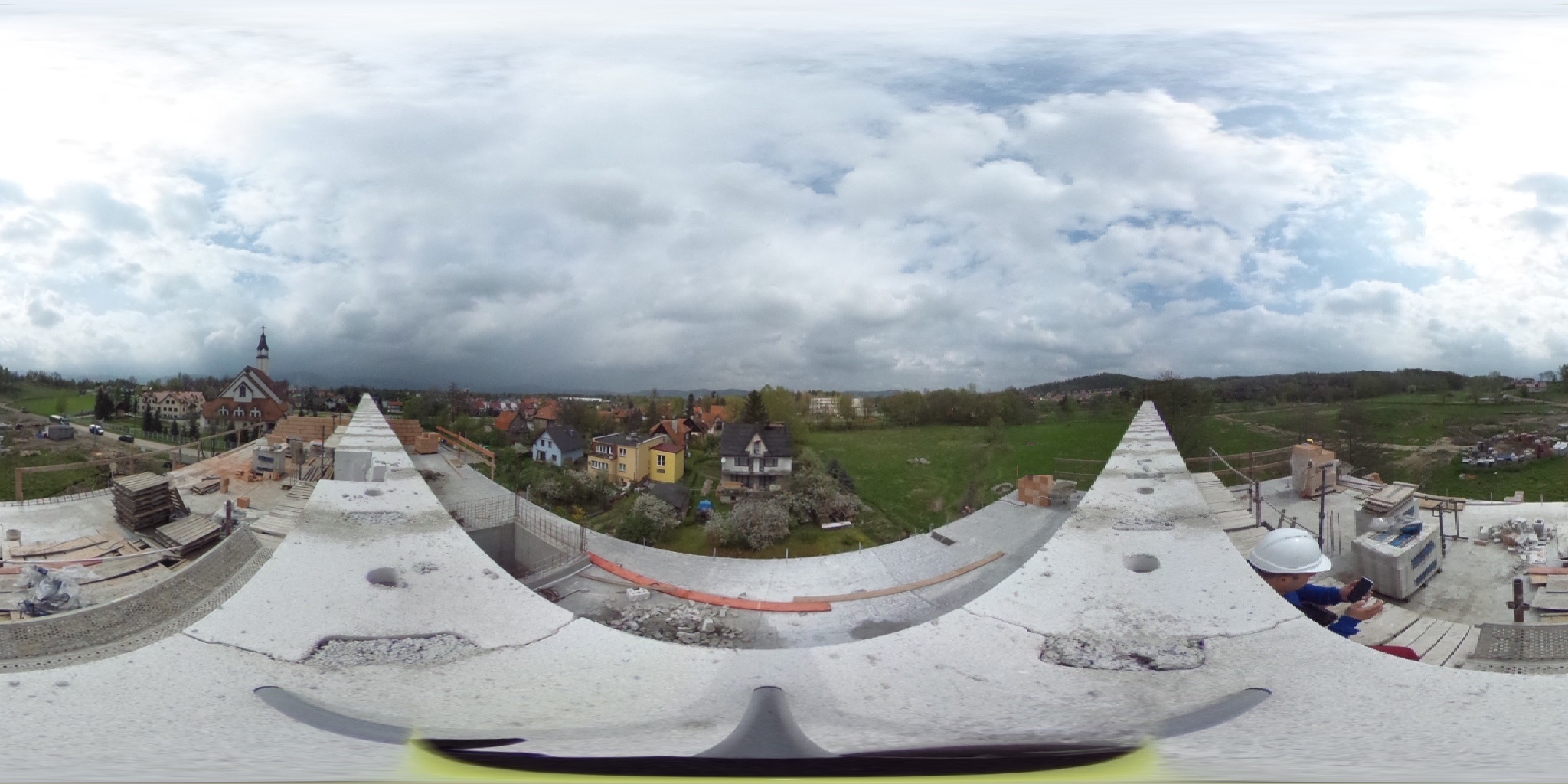 R0010275 20170506124228780