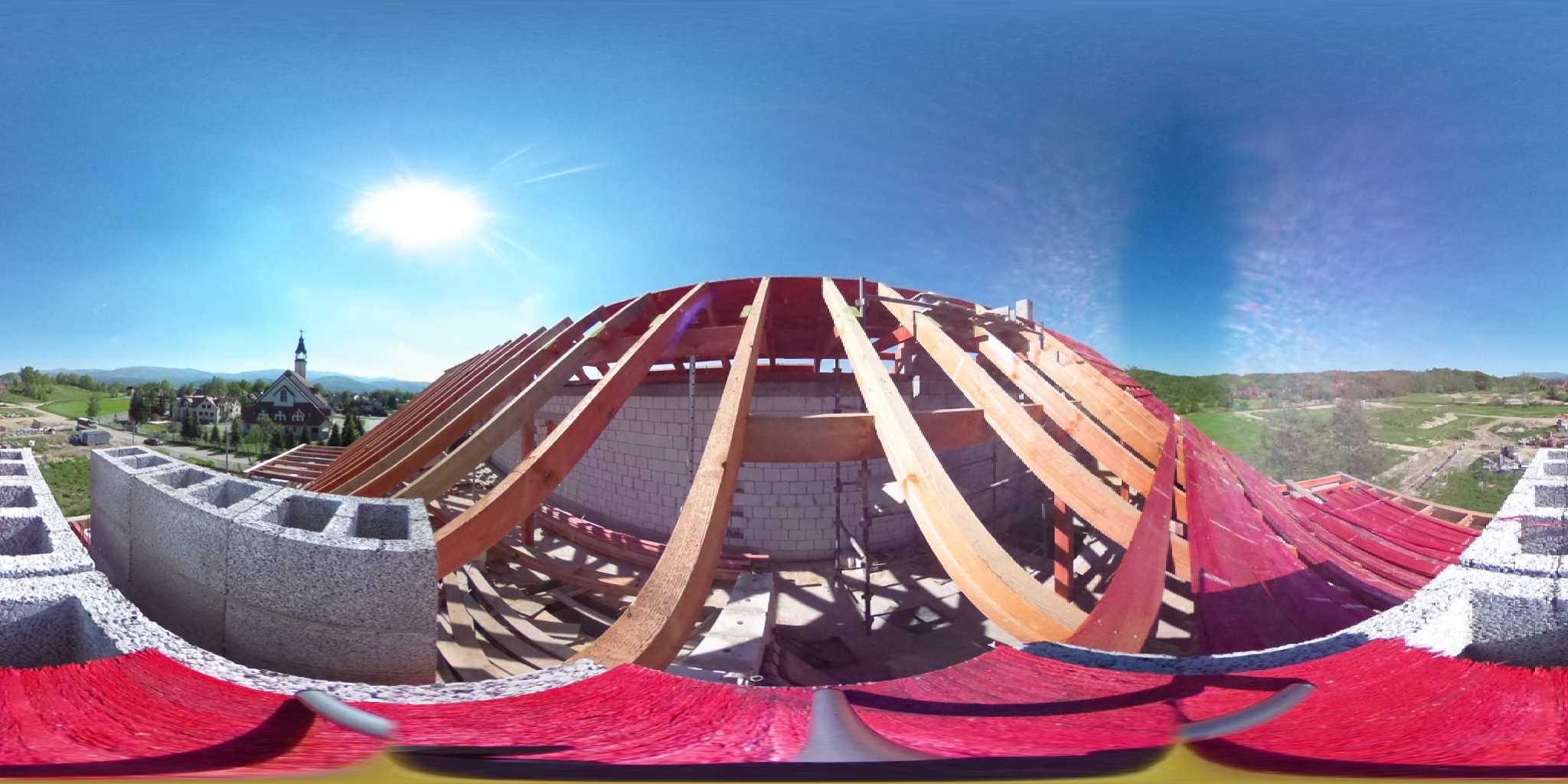 R0010279 20170605225020354