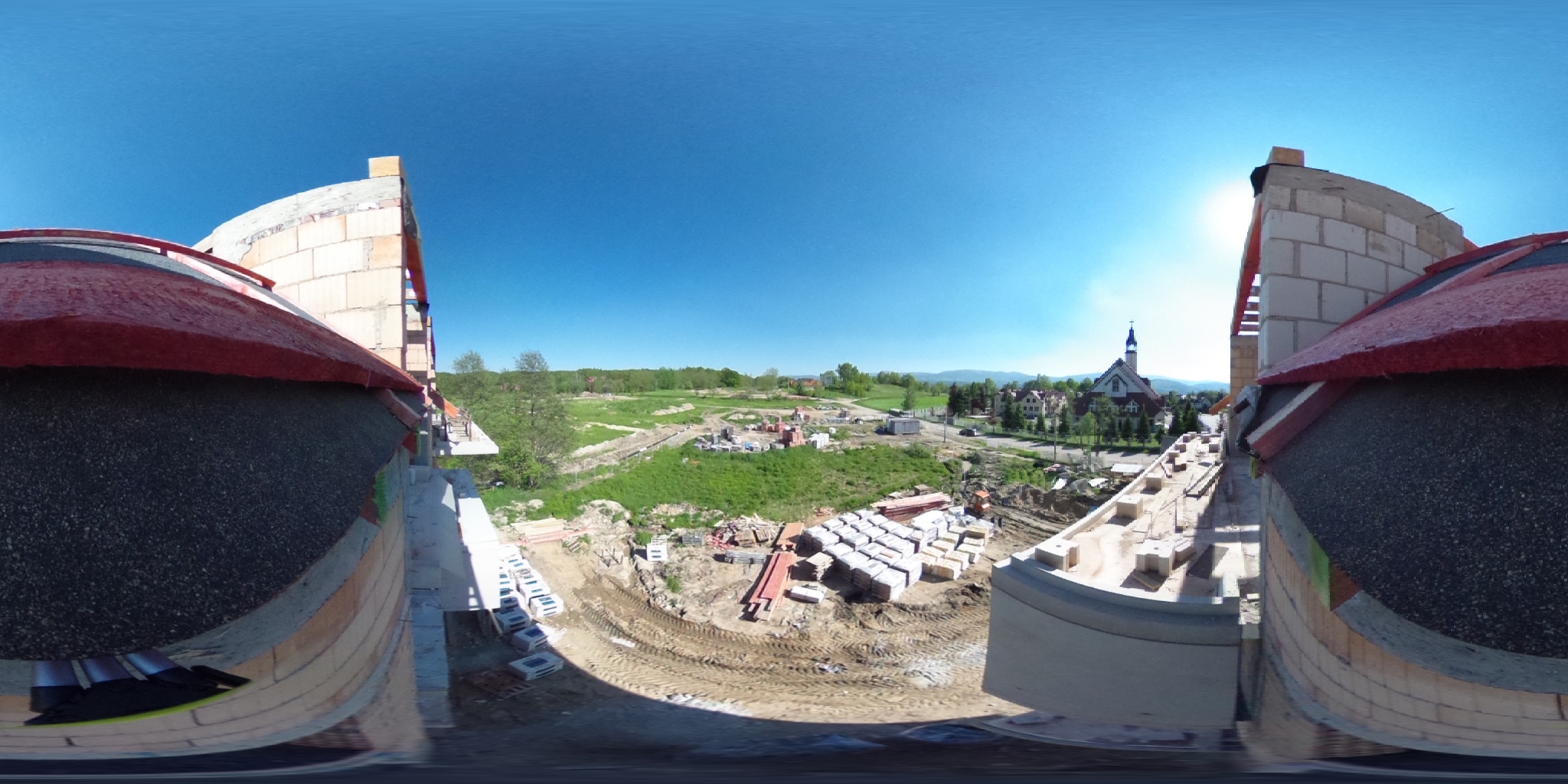 R0010280 20170605225026863