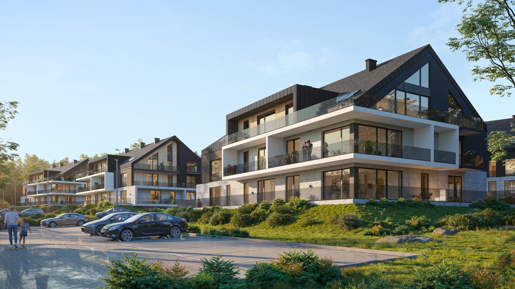 WWprojekt JG Zagarjnik 1 v3a