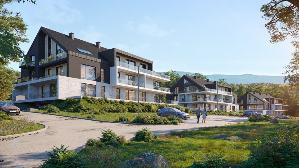 WWprojekt JG Zagarjnik 3 v3a