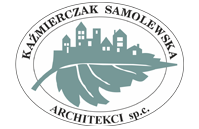 architekci