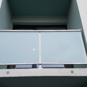 balustrady poczatek_1