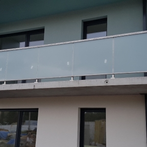 balustrady poczatek_2