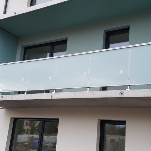 balustrady poczatek_3