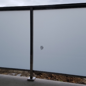 balustrady poczatek_4