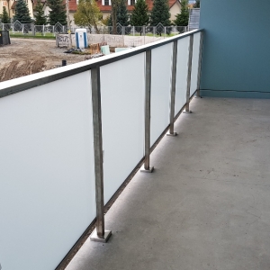 balustrady poczatek_5