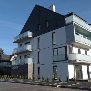 Budynek ukończony_2