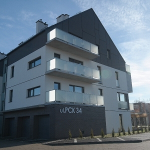 Budynek ukończony_3