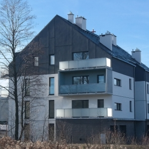 Budynek ukończony_4