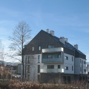 Budynek ukończony_5