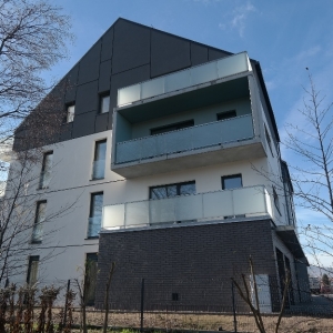 Budynek ukończony_6