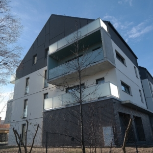 Budynek ukończony_7