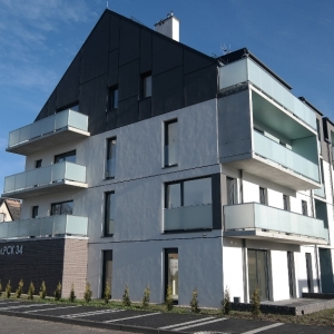 Budynek ukończony_8