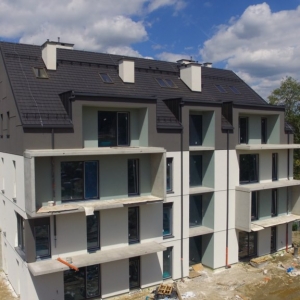 Chodniki i elewacja cd_1