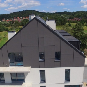 Chodniki i elewacja cd_2