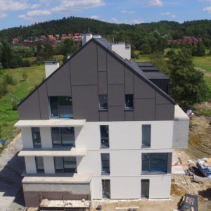 Chodniki i elewacja cd_3