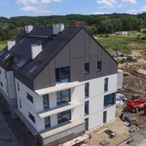 Chodniki i elewacja cd_4