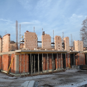 Ściany pierwszego piętra_1