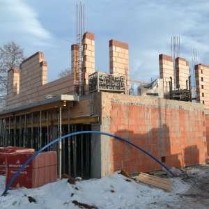 Ściany pierwszego piętra_3