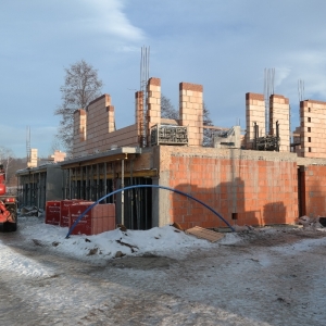 Ściany pierwszego piętra_4