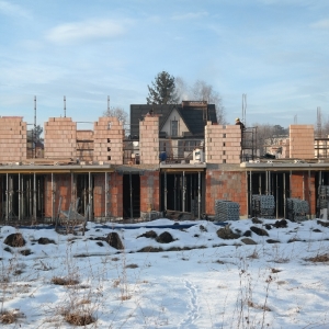 Ściany pierwszego piętra_6