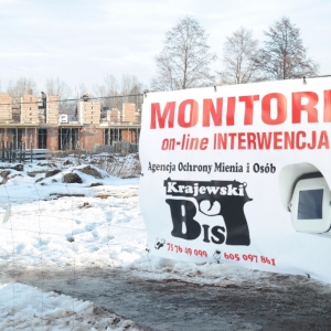 Ściany pierwszego piętra_7