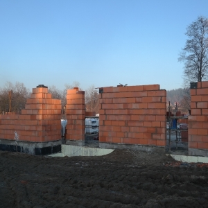 ściany pierwszej kondygnacji_1