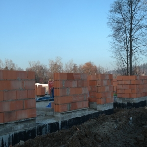 ściany pierwszej kondygnacji_2