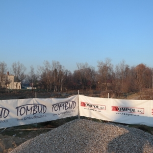 ściany pierwszej kondygnacji_4