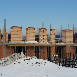 ściany piętra cd_1