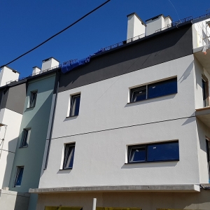 Elewacja początki kolorystyki._1