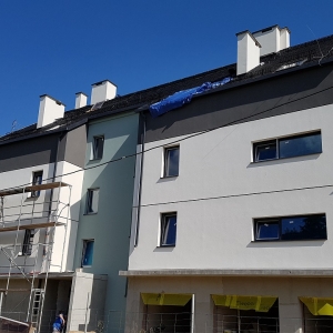 Elewacja początki kolorystyki._2