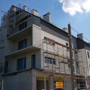 Elewacja początki kolorystyki._3