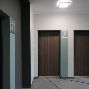 klatka schodowa i elementy wspólne._3