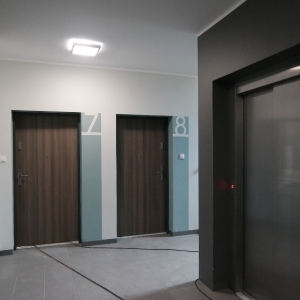 klatka schodowa i elementy wspólne._4