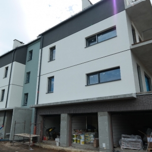 klinkier na parterze elewacji_1