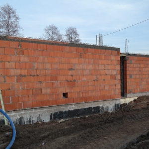 przygotowania do zalania pierwszego stropu_1