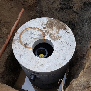 Separator ściekowy_1