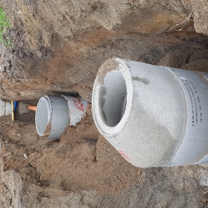 Separator ściekowy_3