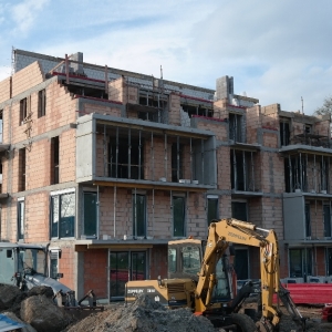 Stolarka okienna 2 kondygnacja_5