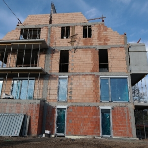 Stolarka okienna 2 kondygnacja_6