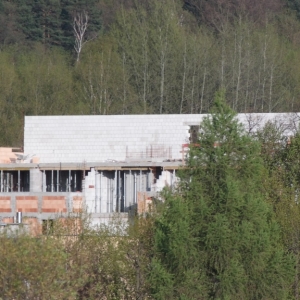 Stolarka okienna 2 kondygnacja_8