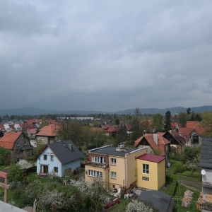 Stolarka okienna 2 kondygnacja_9