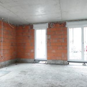 Stolarka okienna na parterze _8