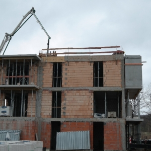 Strop nad II piętrem_1