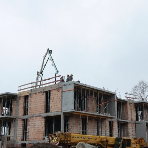 Strop nad II piętrem_2