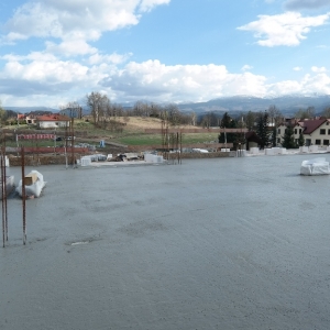 Strop nad II piętrem_3