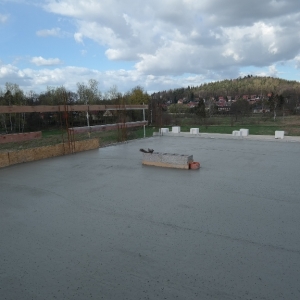 Strop nad II piętrem_5